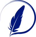 Logo WriteZone Blog