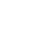Logo WriteZone Blog
